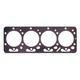 Head gasket Zetor...