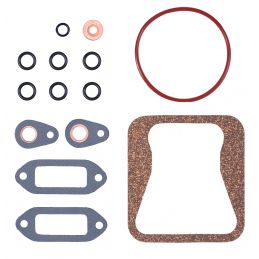 Head gasket set DEUTZ FL514