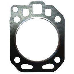 Head gasket Kubota RK125 X2