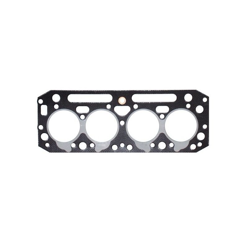 Head gasket Perkins A4.107