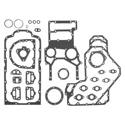 Bottom gasket set 111699CV