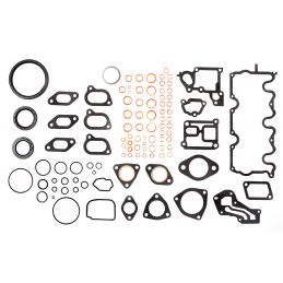 Gasket set Deutz F3L1011