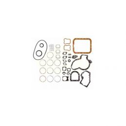 Full gasket set 1019062CV