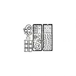 Full gasket set (ohne...
