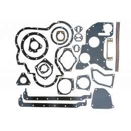 Bottom gasket set -...
