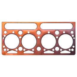 Head gasket Perkins A4.203