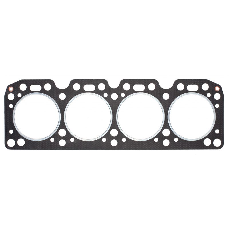 Head gasket John Deere LANZ 500 Head gasket John Deere LANZ 500