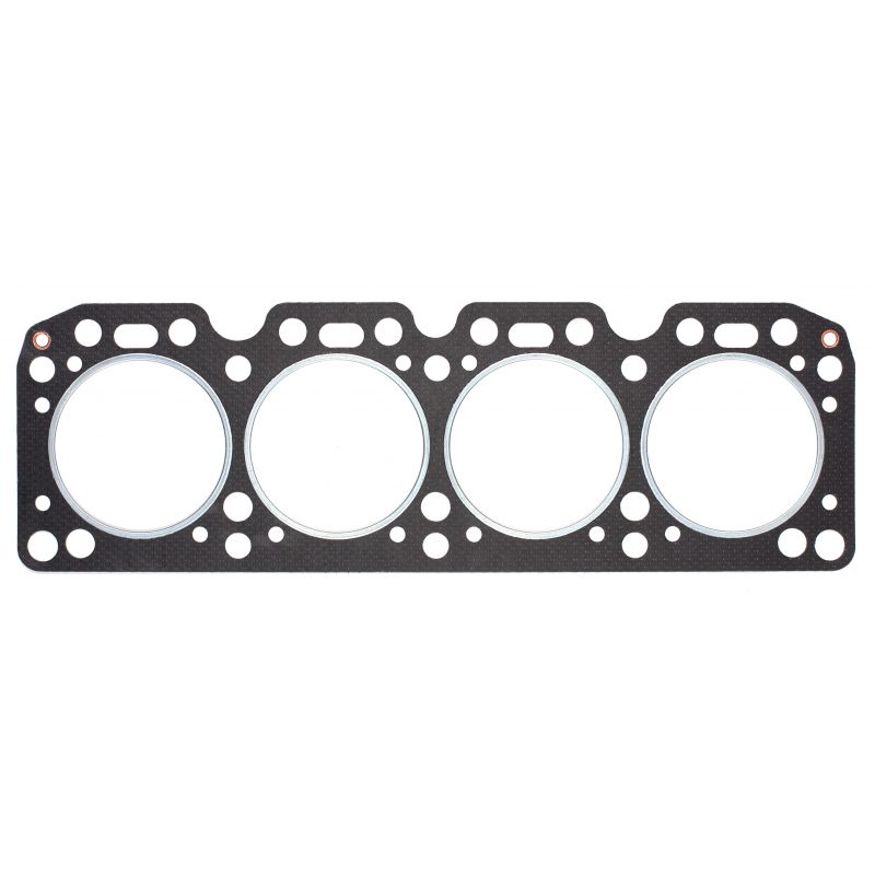 Head gasket John Deere LANZ 500