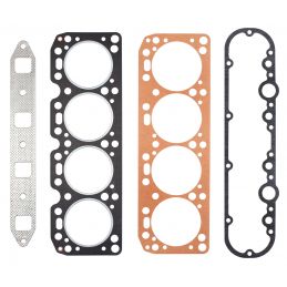 Head gasket set 131301