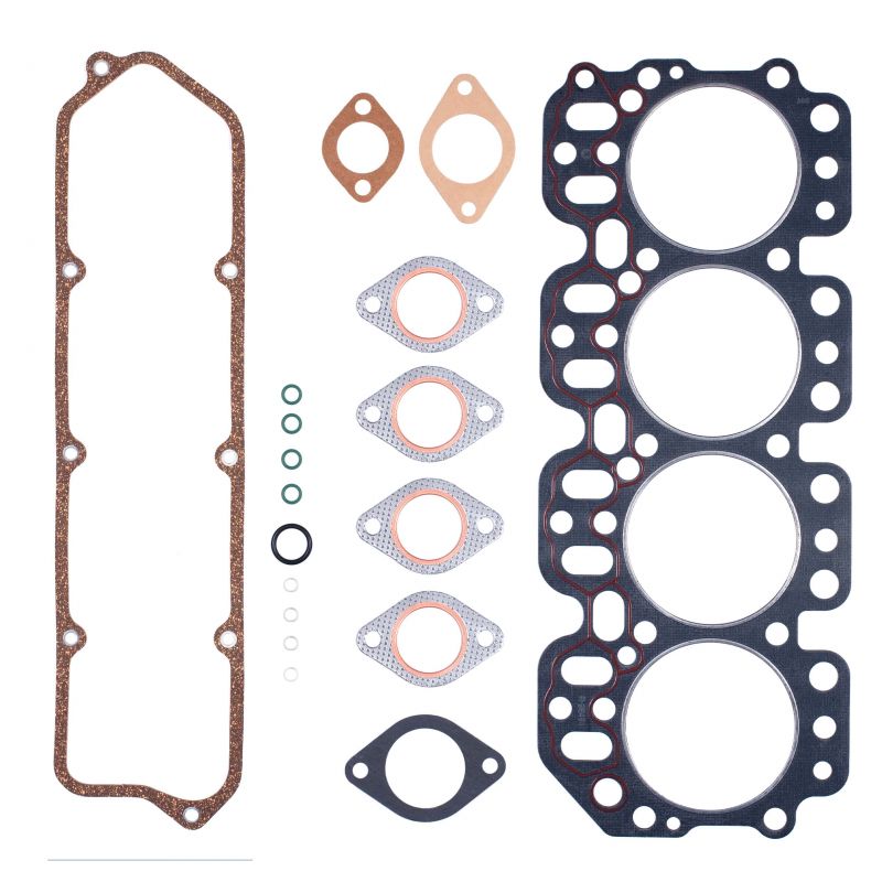 Head gasket set John Deere 4202D Head gasket set John Deere 4202D
