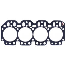 Head gasket John Deere 4202D ⌀115mm