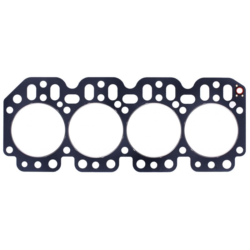 Head gasket John Deere 4202D ⌀115mm Head gasket John Deere 4202D ⌀115mm