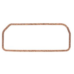 Valve cover gasket 111712