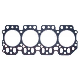 Head gasket John Deere 4219D, 4239D ⌀120 mm