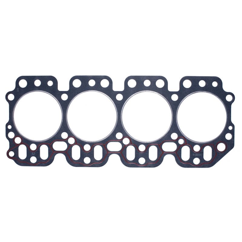 Head gasket John Deere 4219D, 4239D ⌀120 mm Head gasket John Deere 4219D, 4239D ⌀120 mm