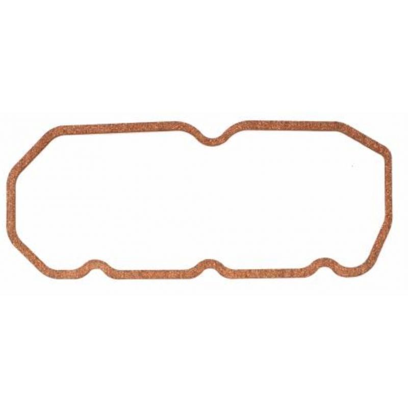 Rocker cover gasket Perkins AD3.152