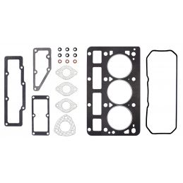 Head gasket set Perkins 903.27