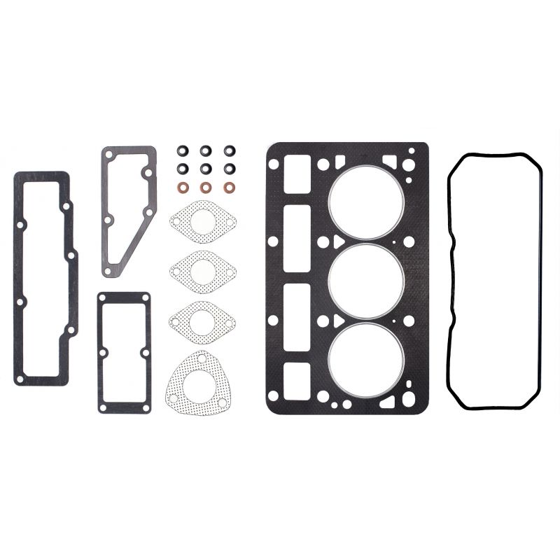 Head gasket set Perkins 903.27