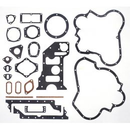 Bottom gasket set 101810CV