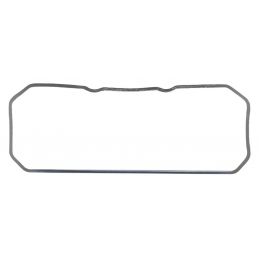 Rocker cover gasket Perkins 903.27T