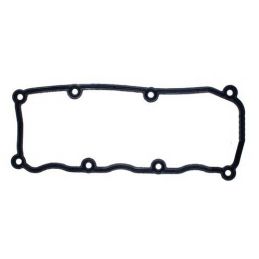 Rocker cover gasket Perkins 1103