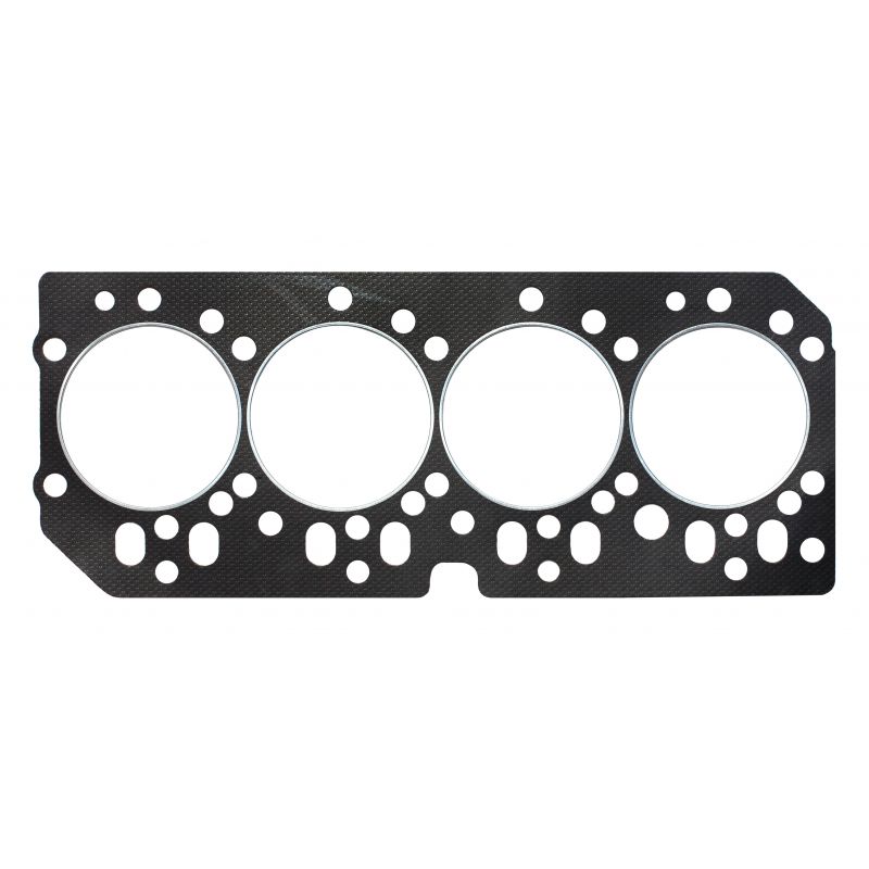 Head gasket John Deere 4045