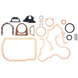 Bottom gasket set  101414CV