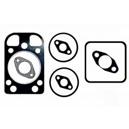 Head gasket set 111326