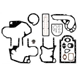 Bottom gasket set -...