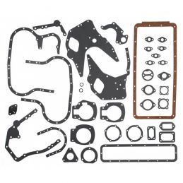 Bottom gasket set 111562