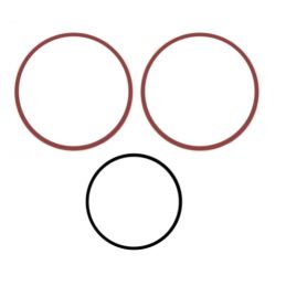Cylinder liner seals gasket...
