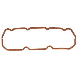 Valve cover gasket Perkins AD4.203