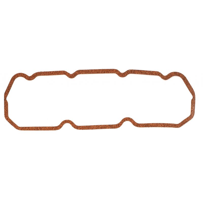 Valve cover gasket Perkins AD4.203