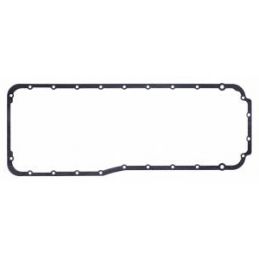 Oil pan gasket John Deere 6076