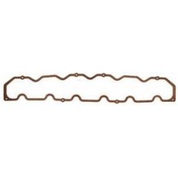 Valve cover gasket John Deere 6076