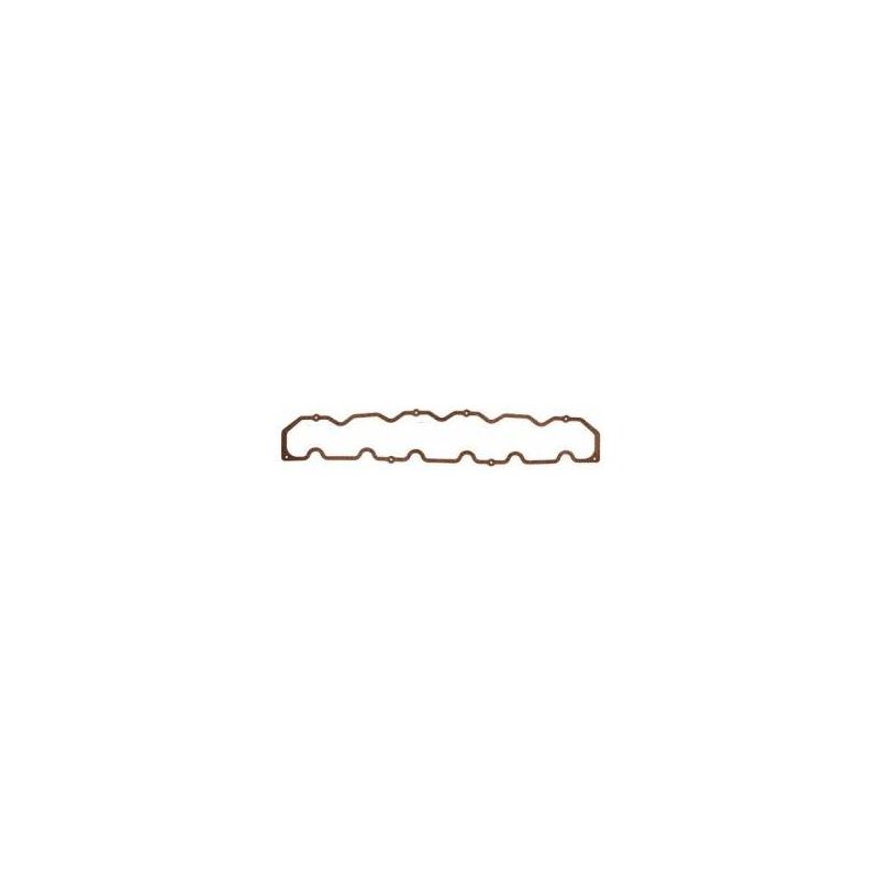 Valve cover gasket John Deere 6076