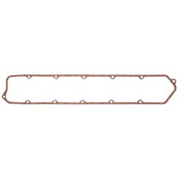 Valve cover gasket 101375