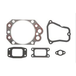 Head gasket set 1cylinders...