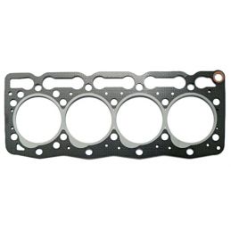 Cylinder head gasket Kubota...