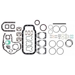 Full gasket set Case, MWM TD226B3