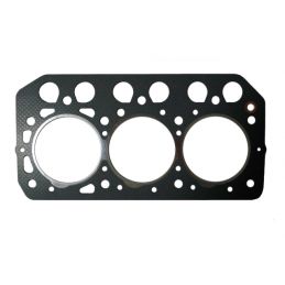 Head gasket Mitsubishi S3L fi 80 mm