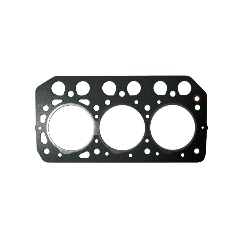 Head gasket Mitsubishi S3L fi 80 mm