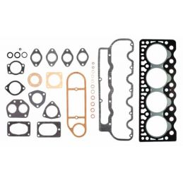 Head gasket set Hanomag D141, D142