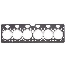 Head gasket 111570