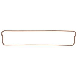 Valve cover gasket 111571