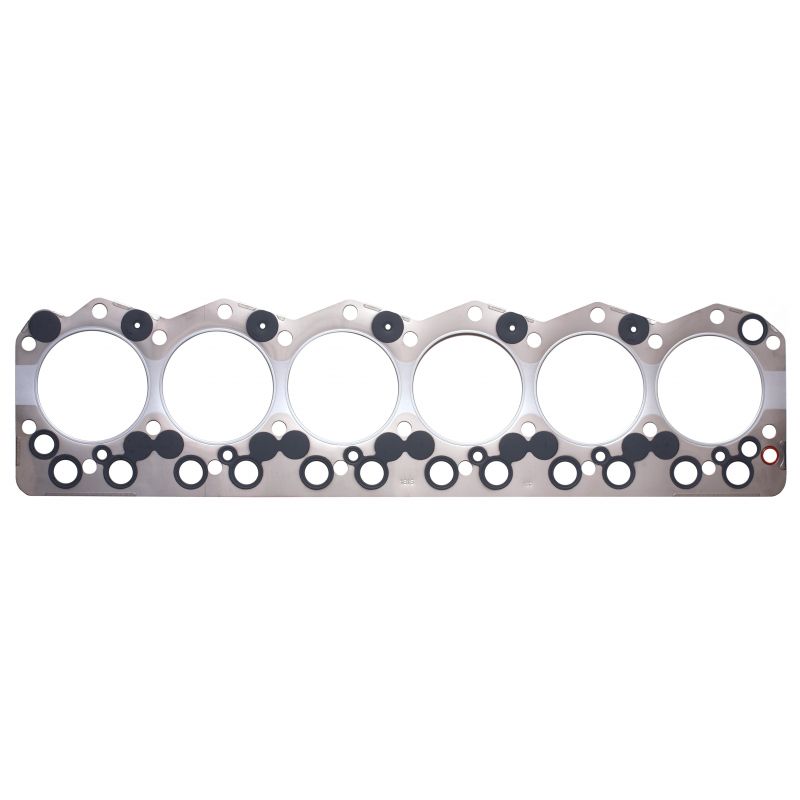 Head gasket Komatsu 6D108