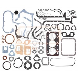 Full gasket set Fiat Agri