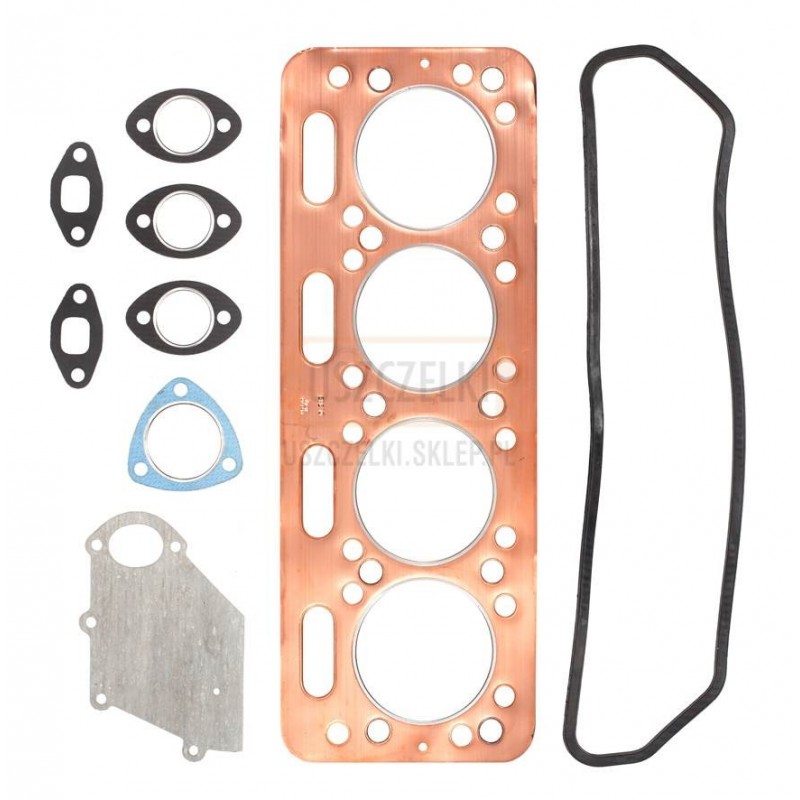 Head gasket set 311217+330312