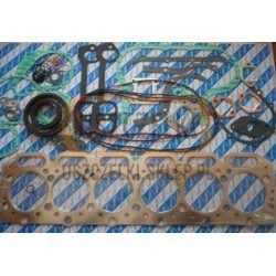 Full gasket set Fiat