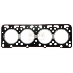 Head gasket Ford Cargo, Dover